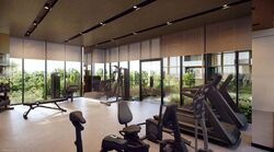 Lentoria (D26), Condominium #482259691